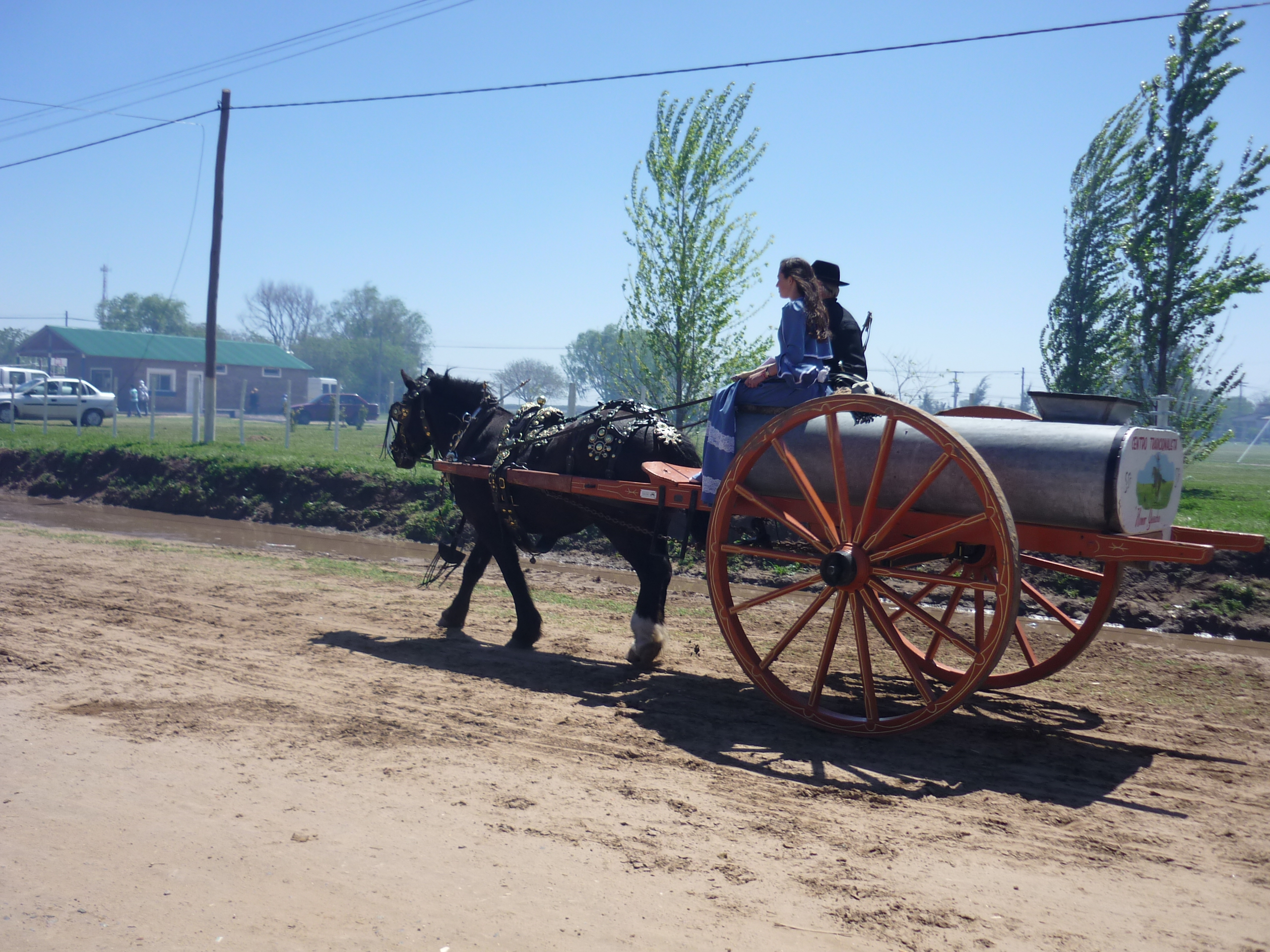 fotos/2009-10-11 - Fiesta del Cordero/P1000432.JPG